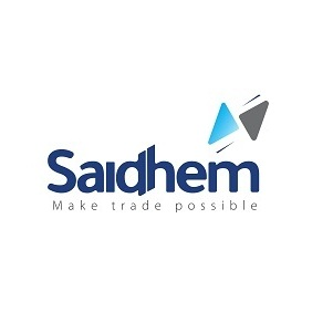 Saidhem