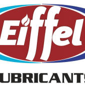 Eiffellubricants