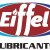 Eiffellubricants