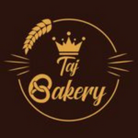 Taj Bakery