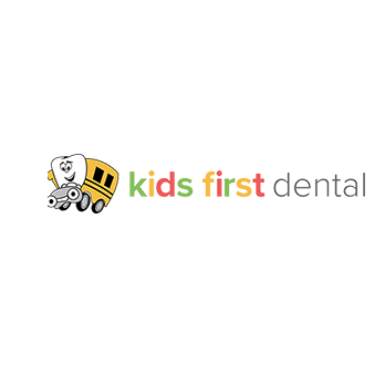 Kids First Dental
