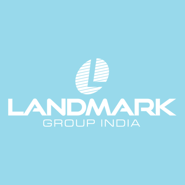 Landmarkgroup Projects :: Photos, videos, logos, illustrations and branding  :: Behance