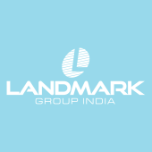 landmark777