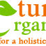 Turn Organic