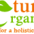 Turn Organic