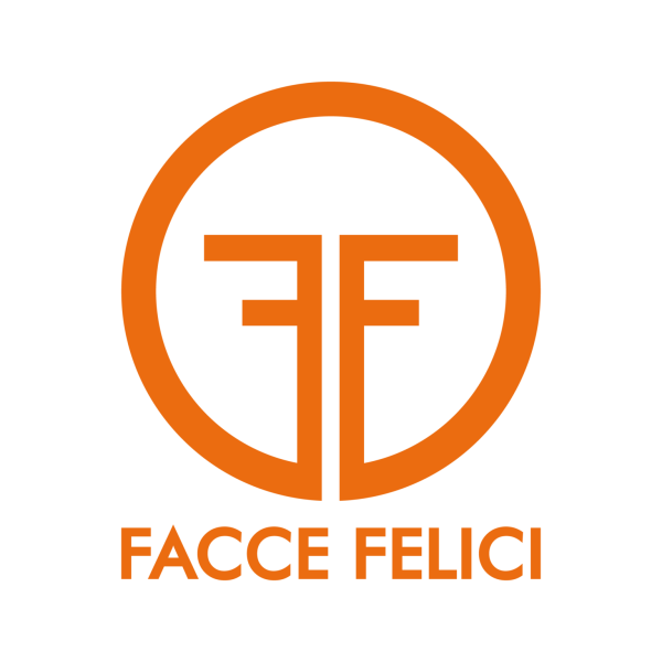 Facce Felici - Men shoes online