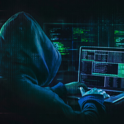 Digital Forensics Course