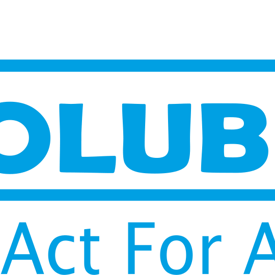 Solubilis