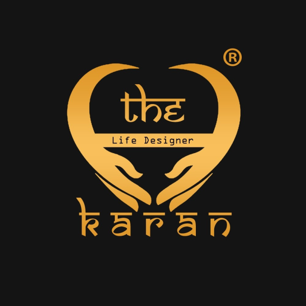 The Karan