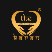 The Karan