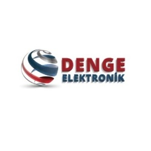 Denge Elektronik LTD ŞTİ