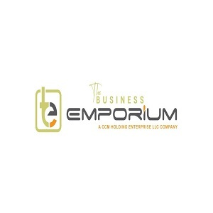 The Business Owner's Emporium