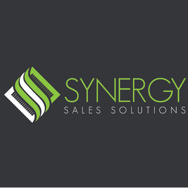 Synergy Sales Solutions