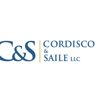 Cordisco & Saile LLC