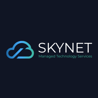SkyNet Managed Technology Services