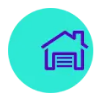 Door Ace Ltd