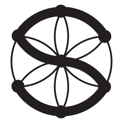 Sutra