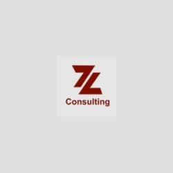 ZL Consulting