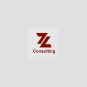 ZL Consulting