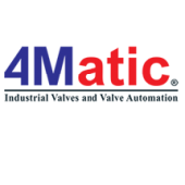Aira 4Matic Global Valve Automation - Startupxplore Aira 4Matic Global Valve Automation