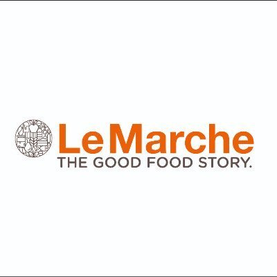 Le Marche