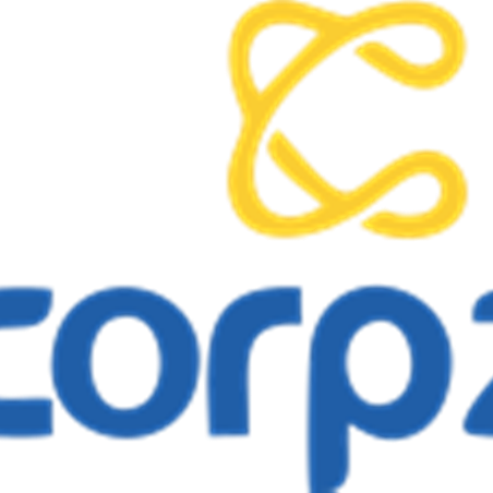 Corpzo Ventures Private Limited