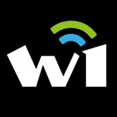 wireless1online - Startupxplore wireless1online