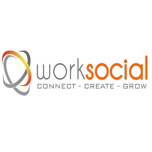 WorkSocial