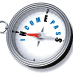 Incompass Tax Estate and Business Solutions