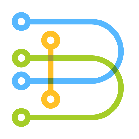 Bay Area Circuits