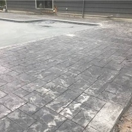 Seven Wonders Concrete Co