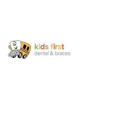 Kids First Dental