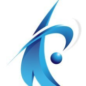 API First - Startupxplore API First