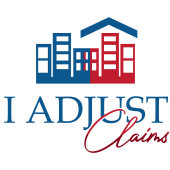 I Adjust Claims - Startupxplore I Adjust Claims
