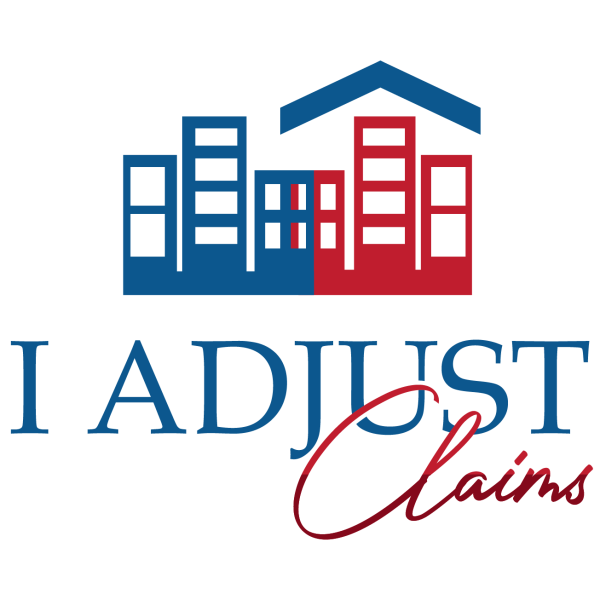I Adjust Claims