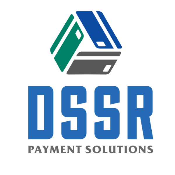 DSSR Payment Solutions