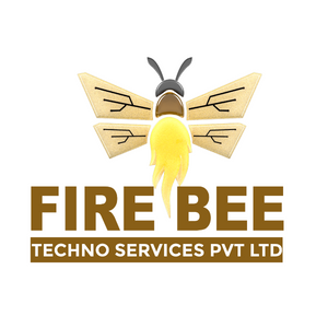 Firebeetechnoservices