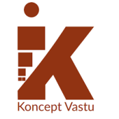 Koncept Vastu - Startupxplore Koncept Vastu
