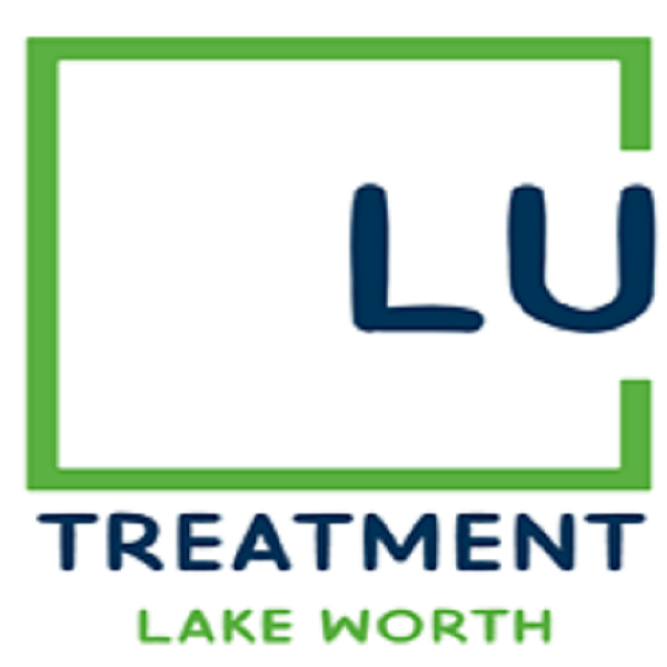 Alcohol Rehab California