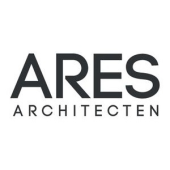AReS architecten - Startupxplore AReS architecten