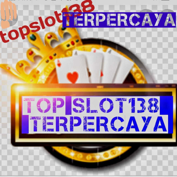 permainan terpercaya di indonesi tanpa bot100%