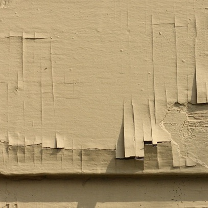 Rockford Siding Co