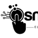 Smarty Gear