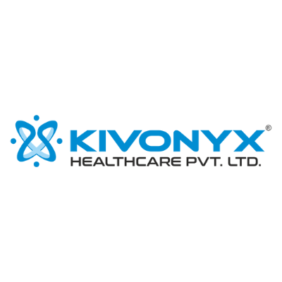 Kivonyx Healthcare Pvt. Ltd.