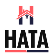 Hata.uk - Property Marketplace