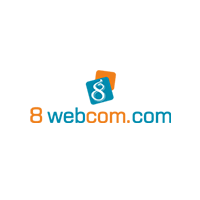 8webcom.com