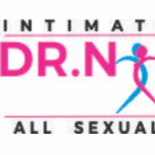 Dr Nilesh Dehariya Sexologist