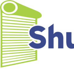 Shutters Xcellence