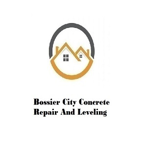 Bossier City Concrete Repair And Leveling