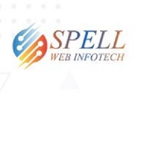 spellwebinfotech